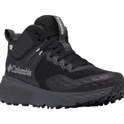 Konos TRS Outdry Mid Hiking Boot - Women's