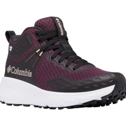 Konos TRS Outdry Mid Hiking Boot - Women's