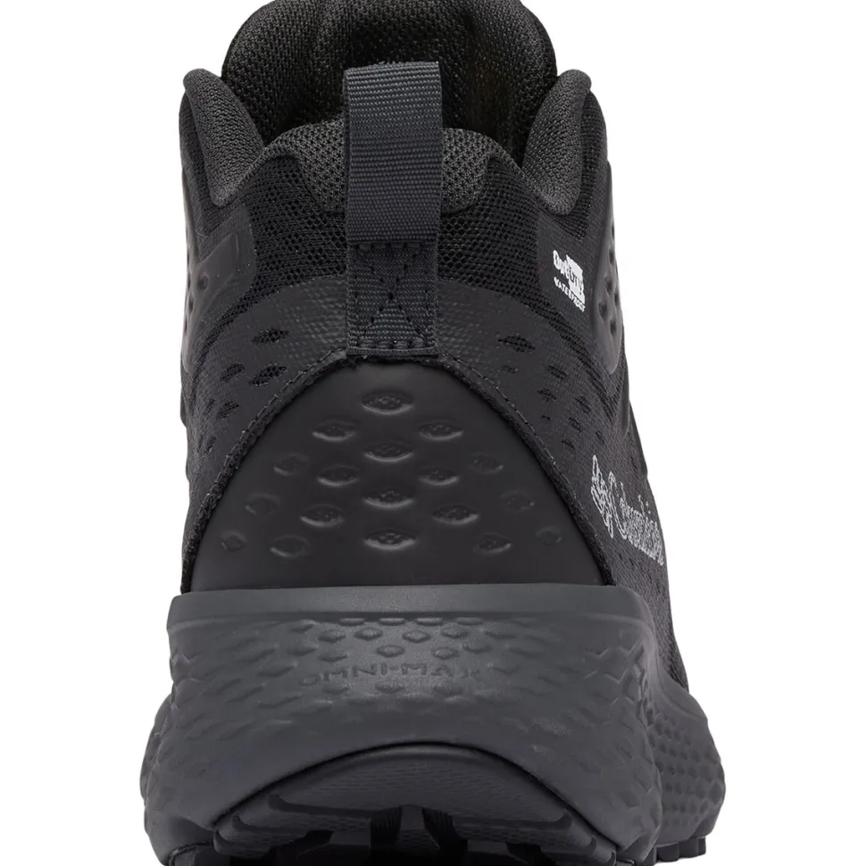 Konos TRS Outdry Mid Hiking Boot - Women's