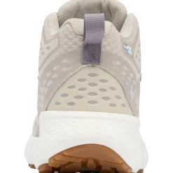 Konos TRS Outdry Mid Hiking Boot - Women's