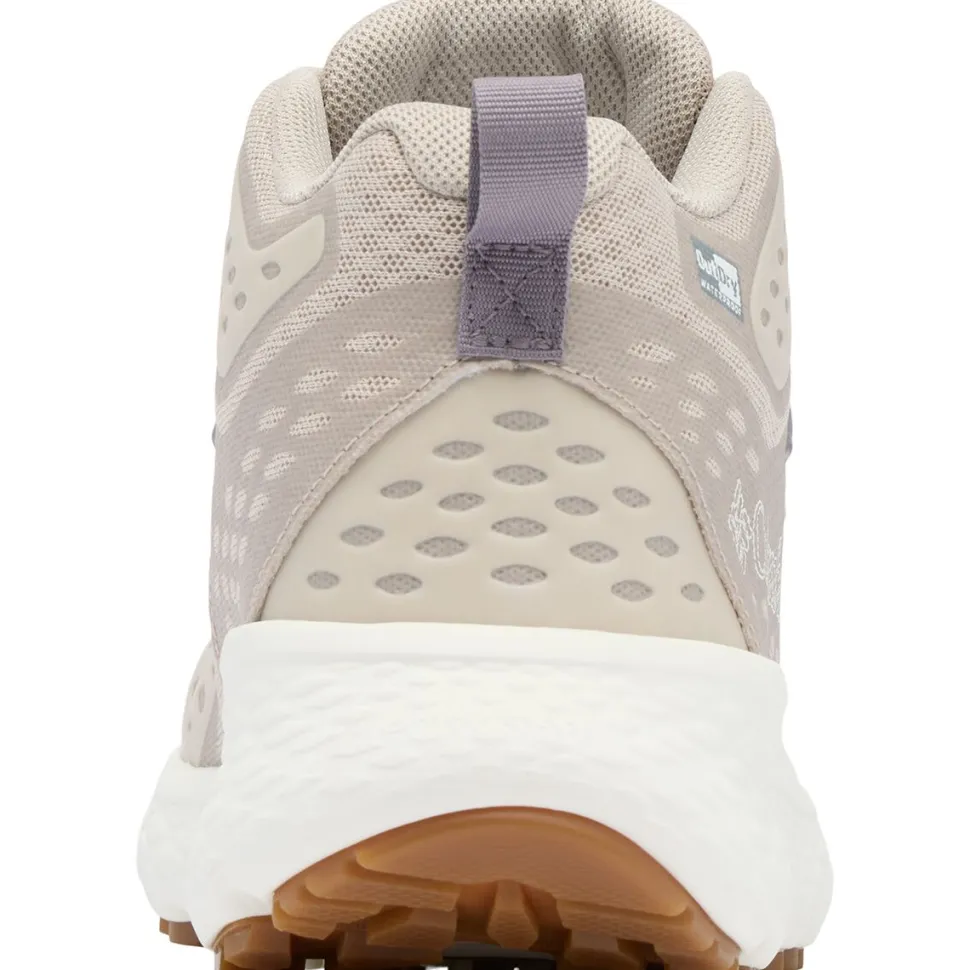 Konos TRS Outdry Mid Hiking Boot - Women's