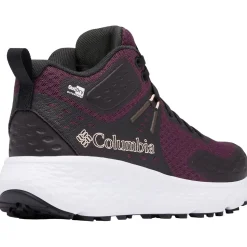 Konos TRS Outdry Mid Hiking Boot - Women's