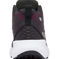 Konos TRS Outdry Mid Hiking Boot - Women's