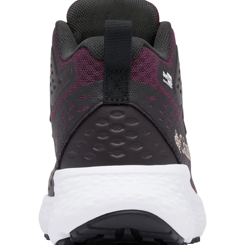 Konos TRS Outdry Mid Hiking Boot - Women's