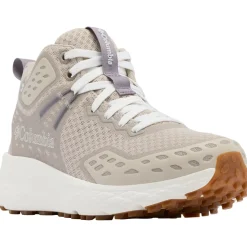 Konos TRS Outdry Mid Hiking Boot - Women's