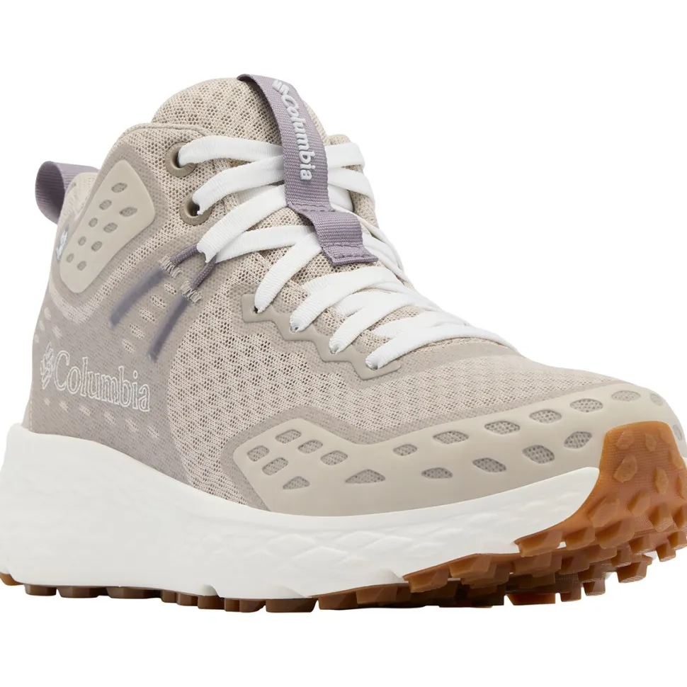Konos TRS Outdry Mid Hiking Boot - Women's