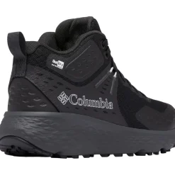 Konos TRS Outdry Mid Hiking Boot - Women's