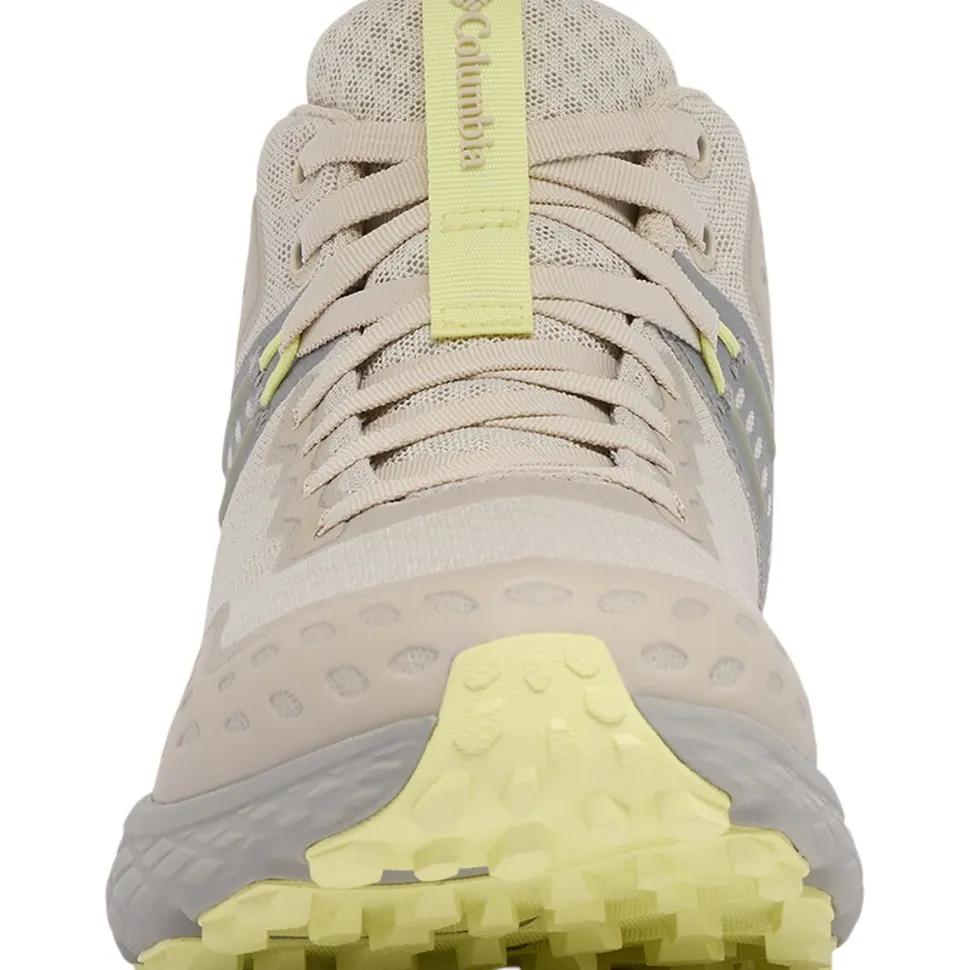Konos TRS Outdry Mid Hiking Boot - Women's