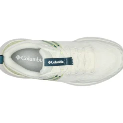Konos TRS Shoe - Women's