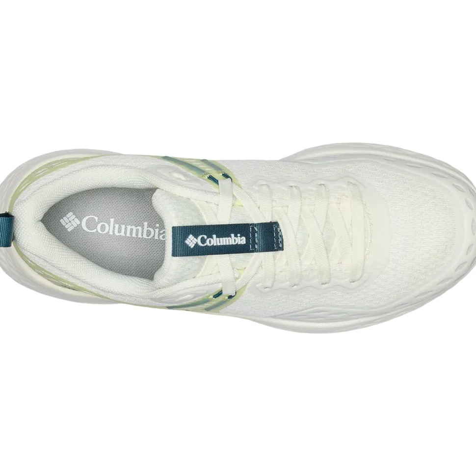 Konos TRS Shoe - Women's