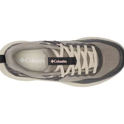 Konos TRS Shoe - Women's