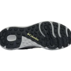 Konos TRS Shoe - Women's