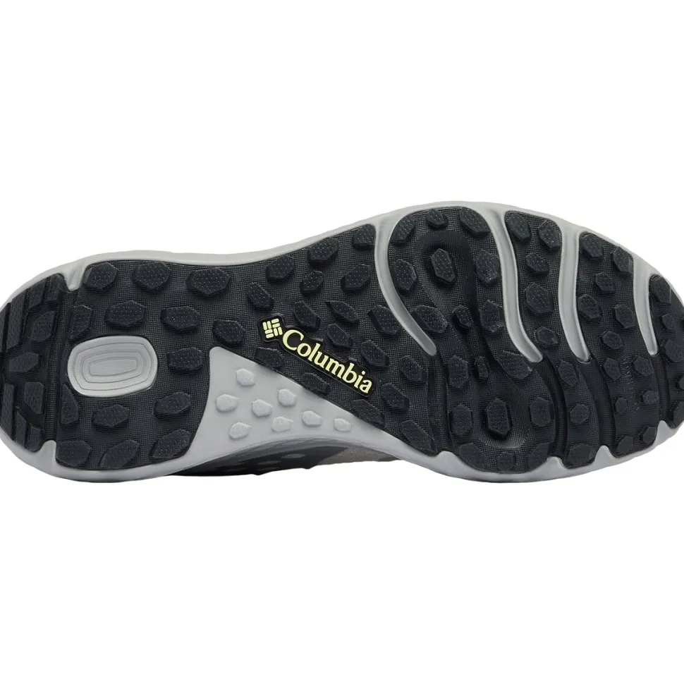 Konos TRS Shoe - Women's