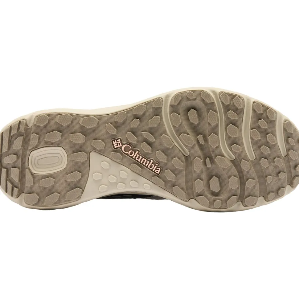 Konos TRS Shoe - Women's