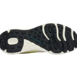 Konos TRS Shoe - Women's