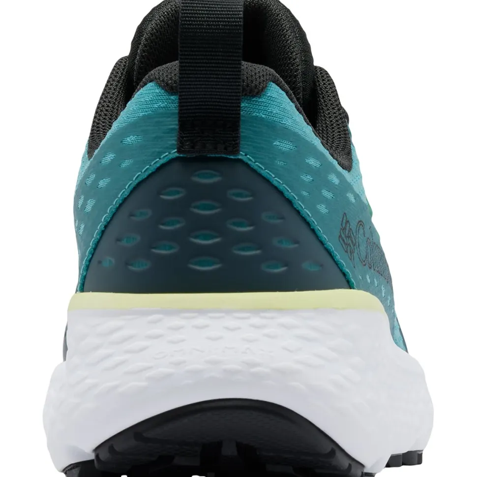 Konos TRS Shoe - Women's