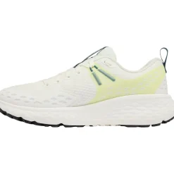 Konos TRS Shoe - Women's