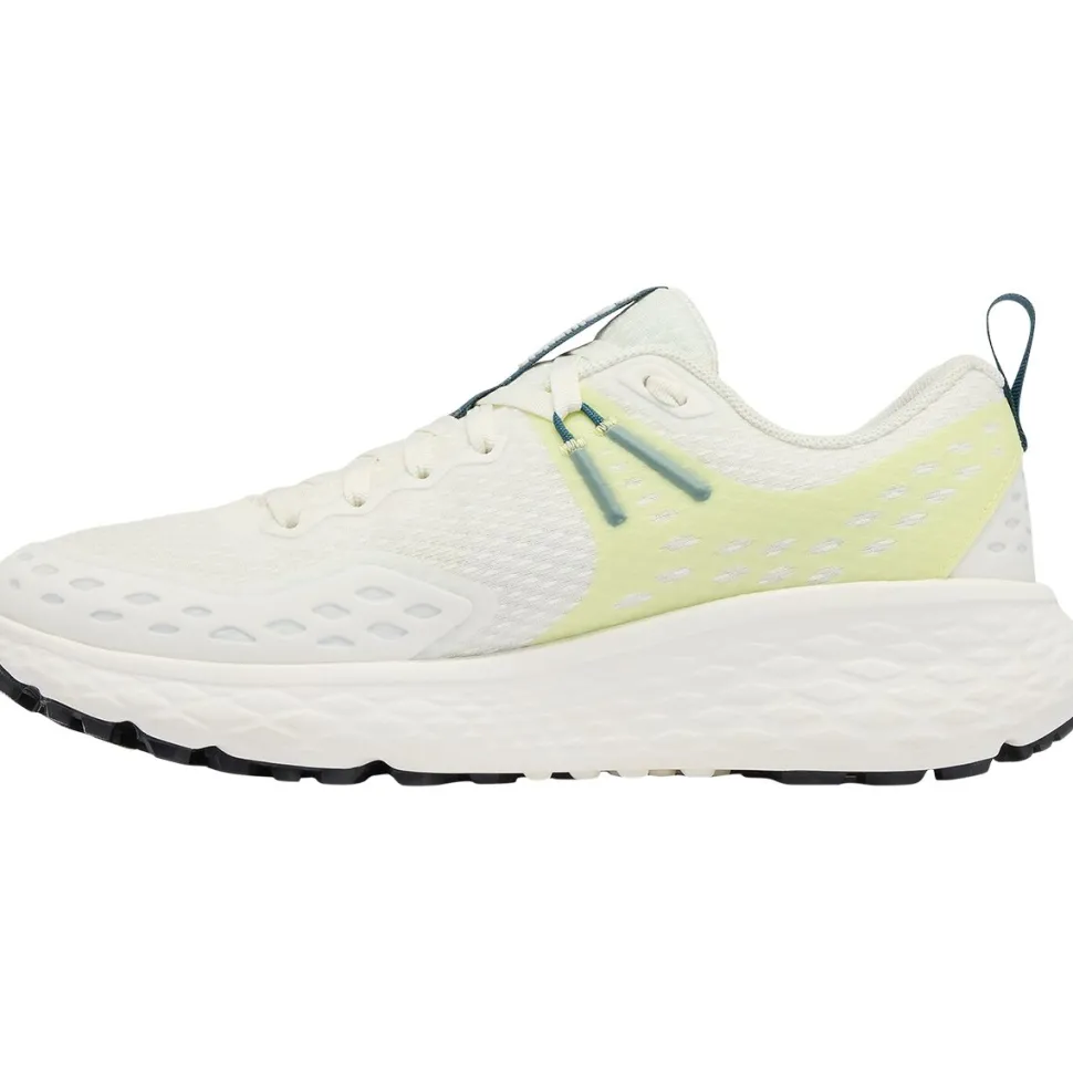 Konos TRS Shoe - Women's