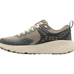 Konos TRS Shoe - Women's