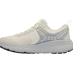 Konos TRS Shoe - Women's