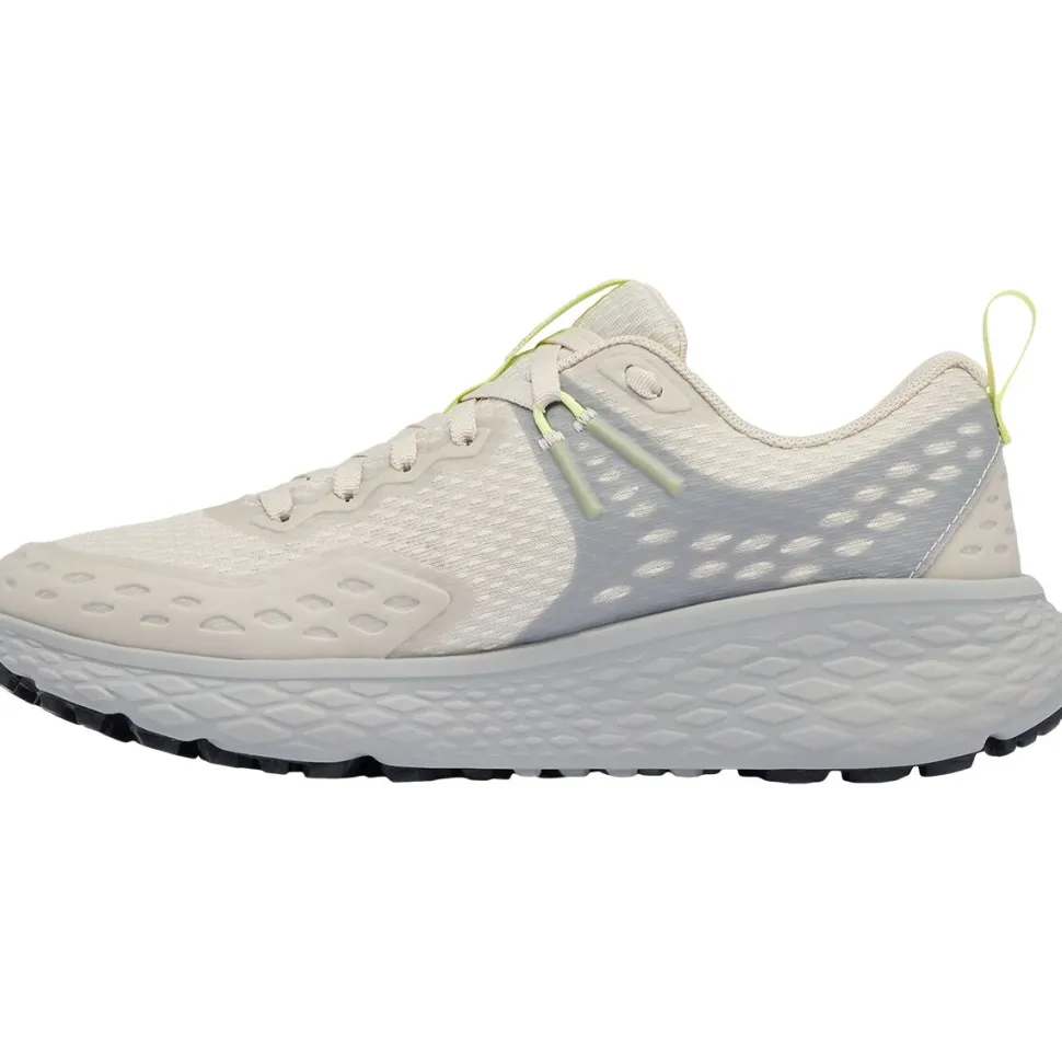 Konos TRS Shoe - Women's