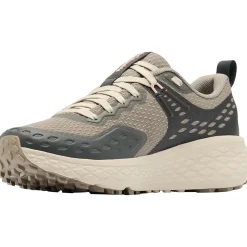 Konos TRS Shoe - Women's