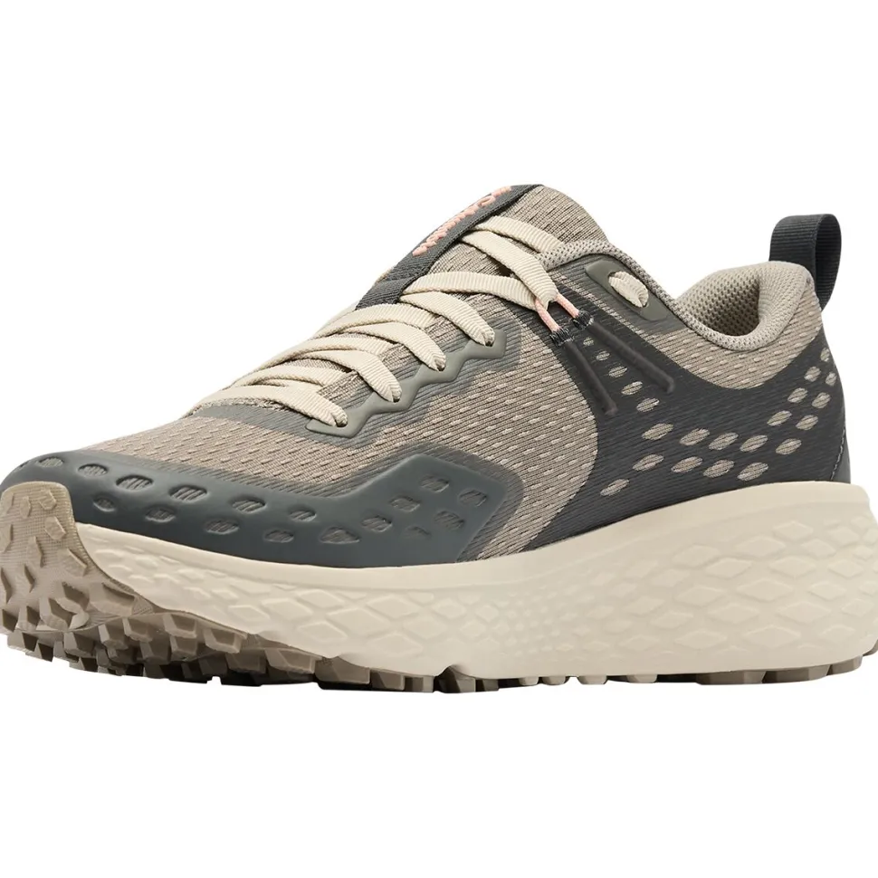 Konos TRS Shoe - Women's