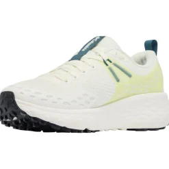 Konos TRS Shoe - Women's