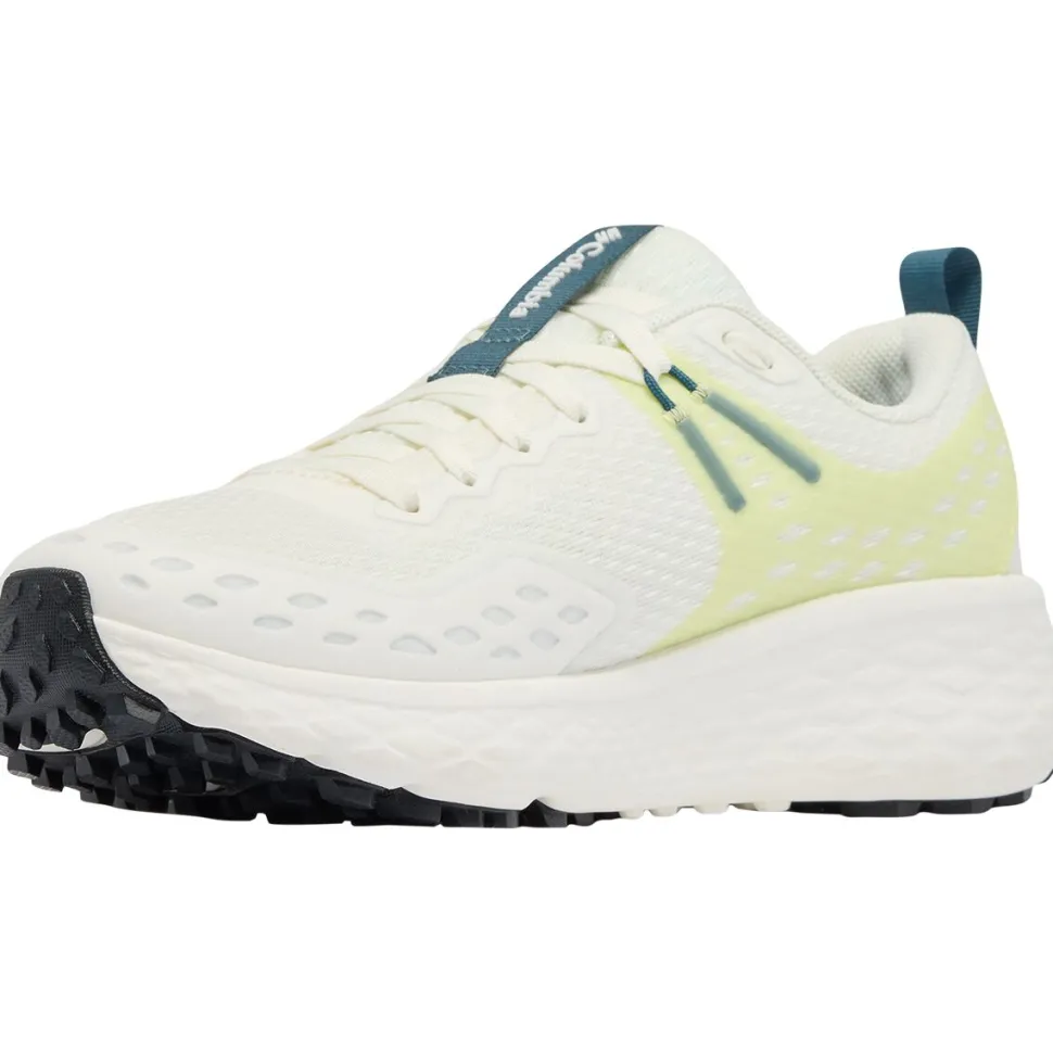 Konos TRS Shoe - Women's