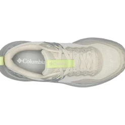 Konos TRS Shoe - Women's