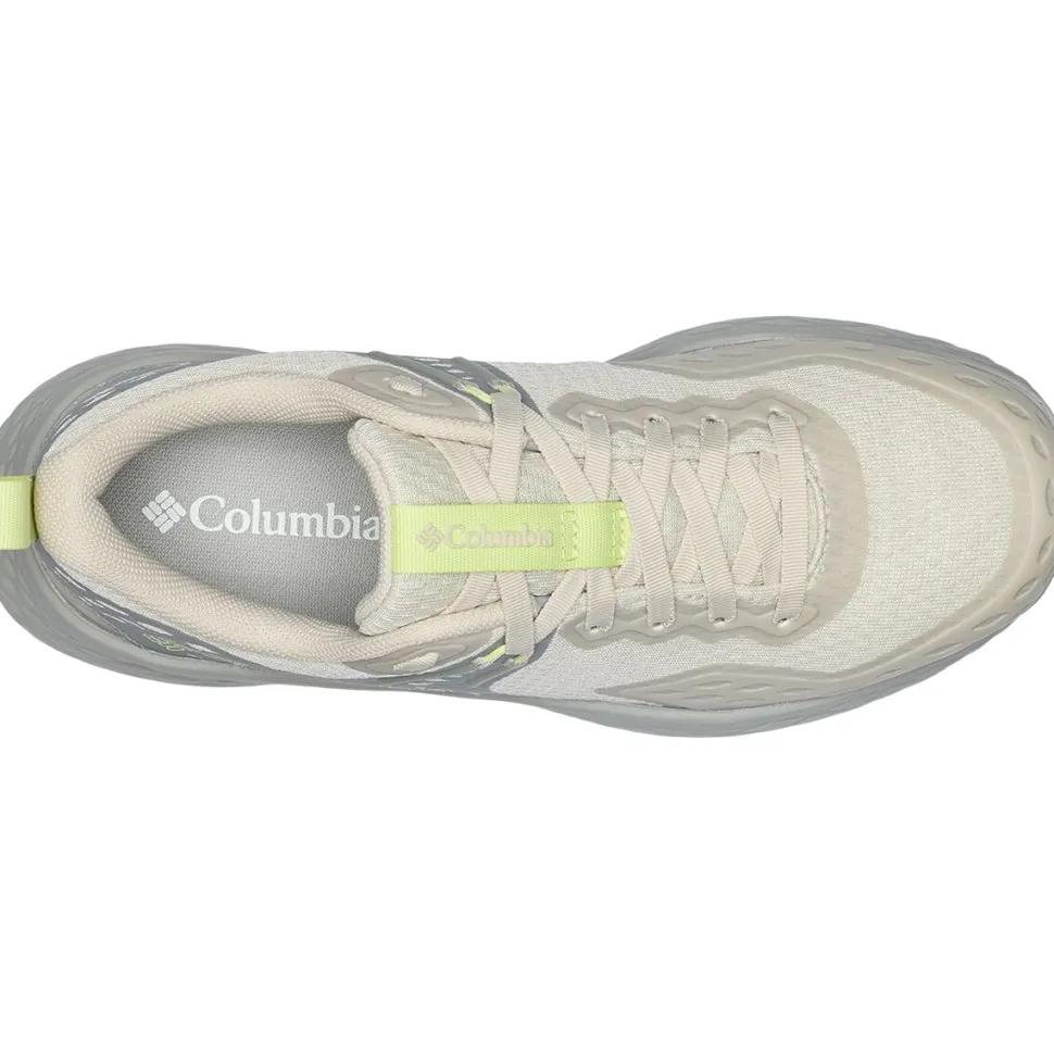 Konos TRS Shoe - Women's