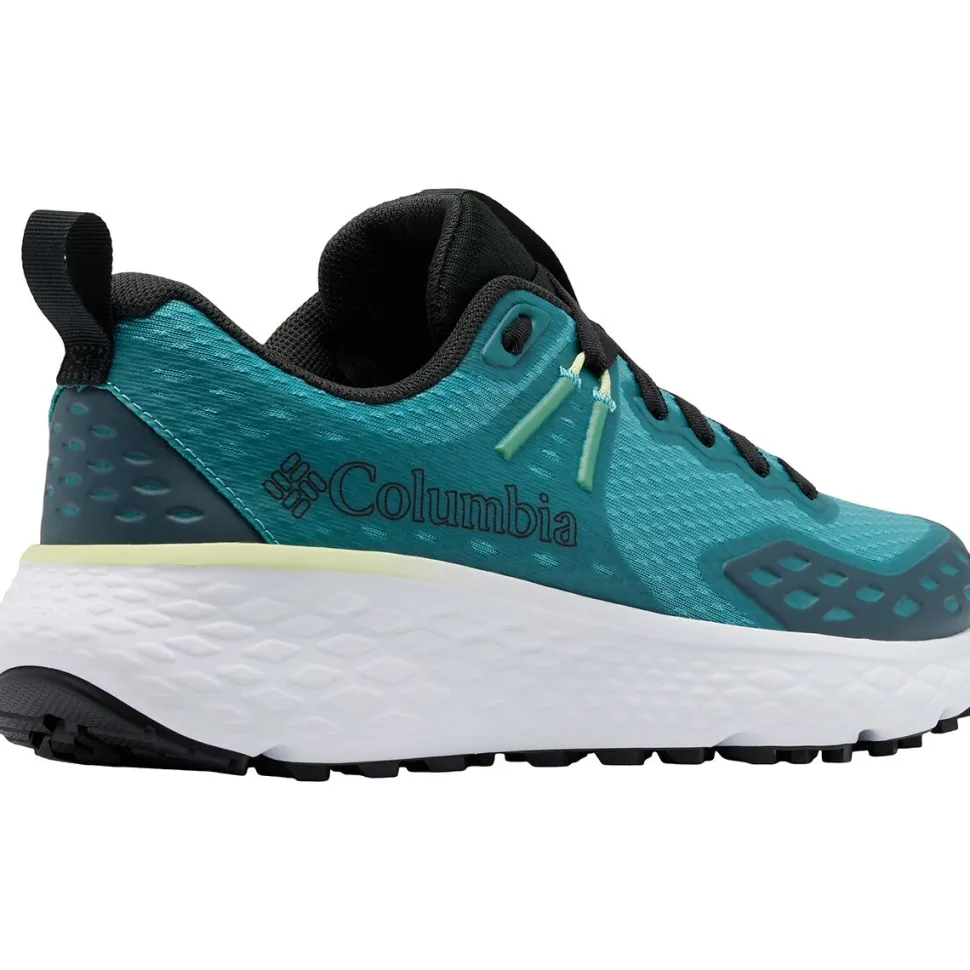 Konos TRS Shoe - Women's