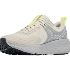 Konos TRS Shoe - Women's