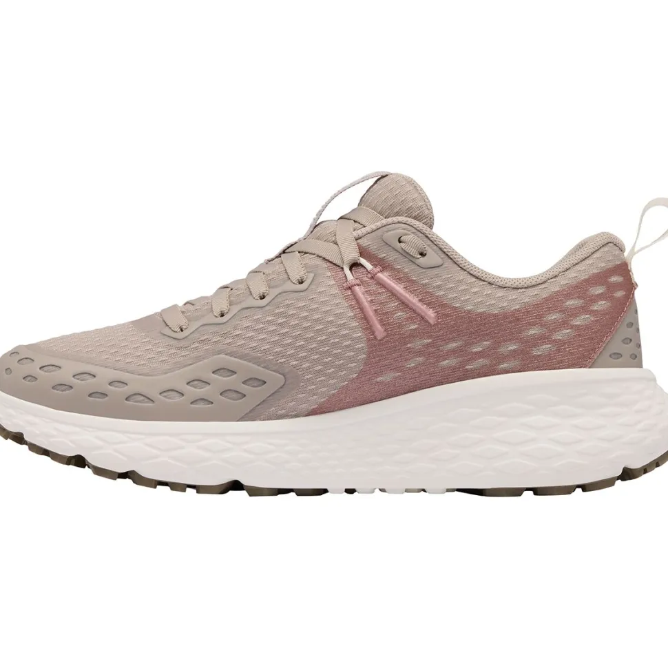 Konos TRS Shoe - Women's