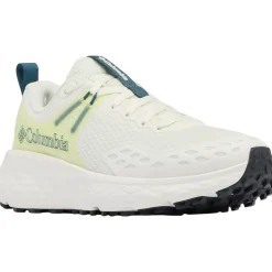 Konos TRS Shoe - Women's