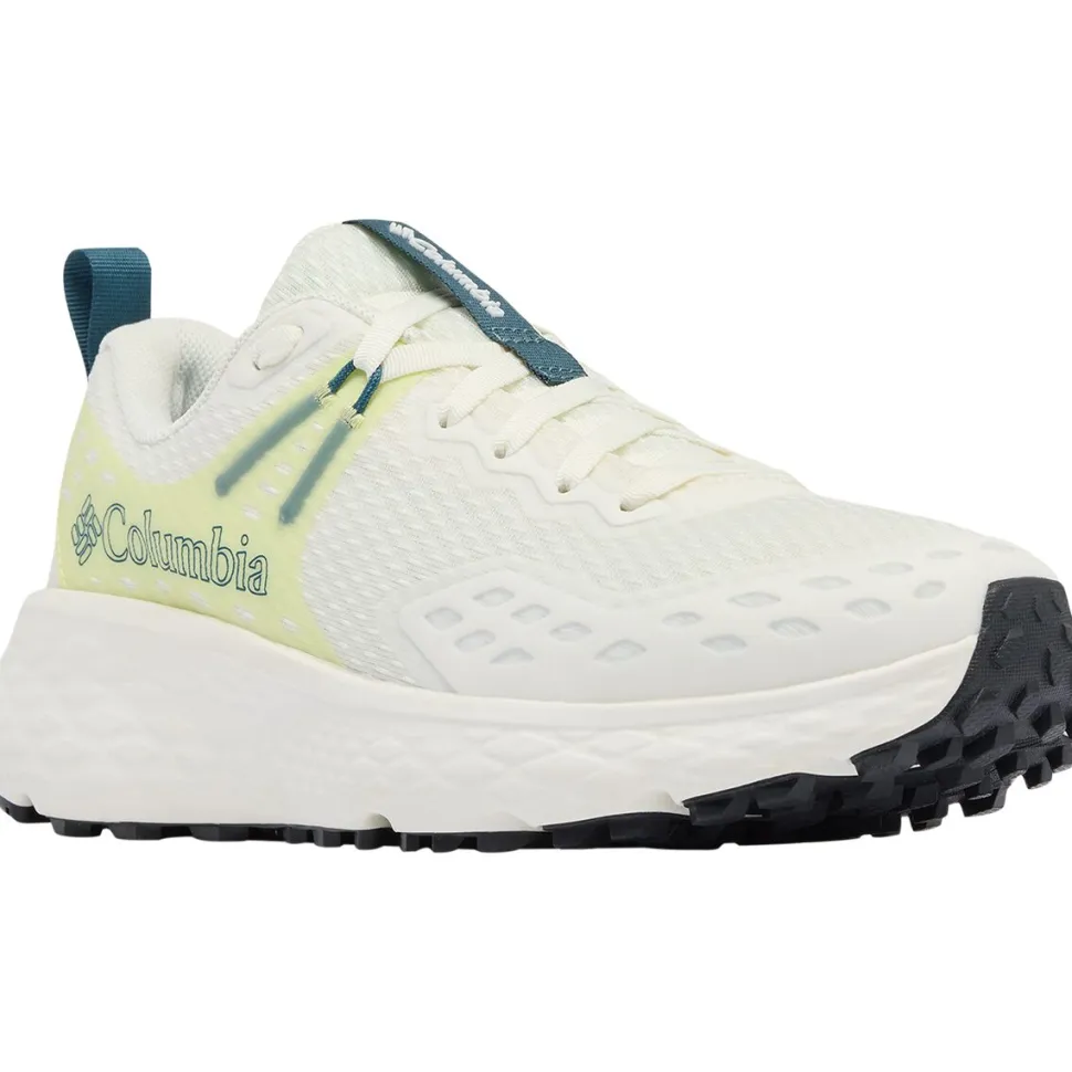 Konos TRS Shoe - Women's