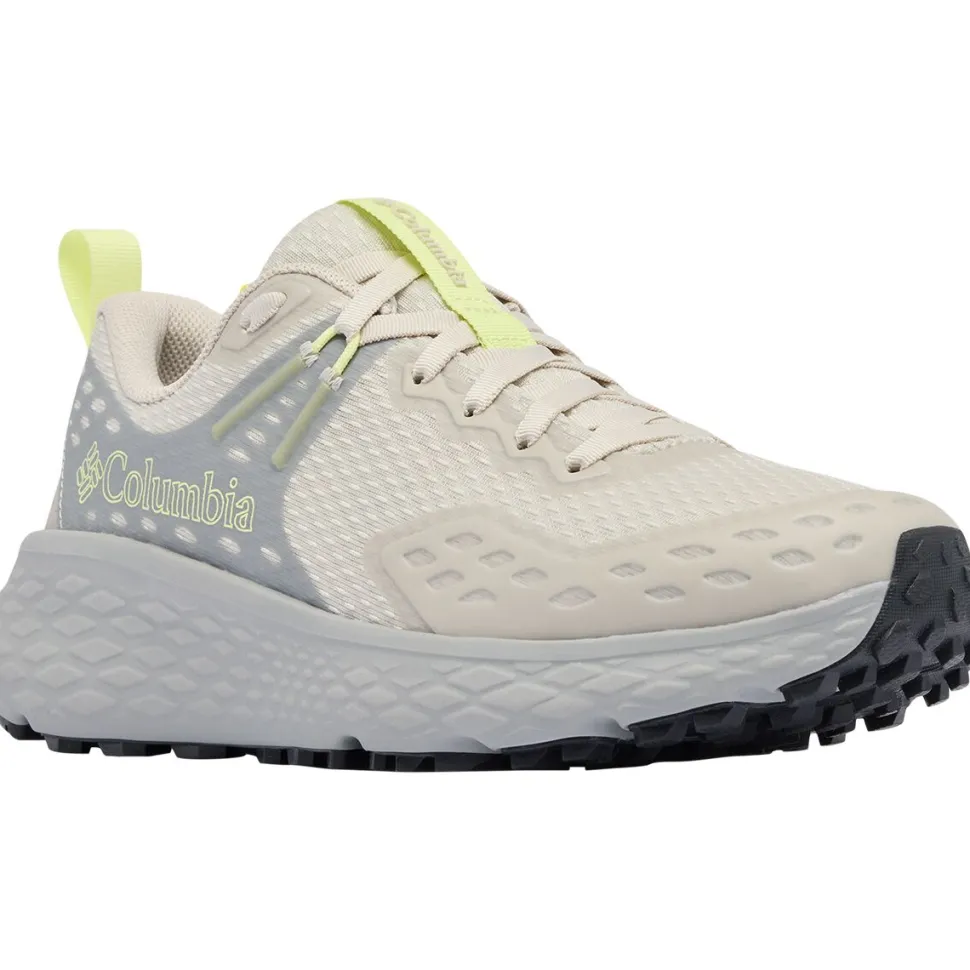 Konos TRS Shoe - Women's