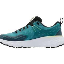 Konos TRS Shoe - Women's