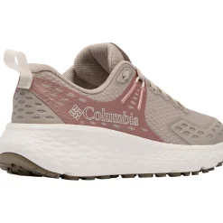 Konos TRS Shoe - Women's