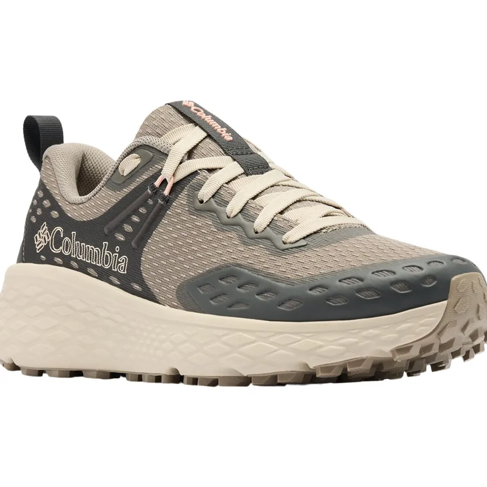 Konos TRS Shoe - Women's