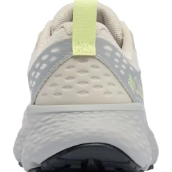 Konos TRS Shoe - Women's