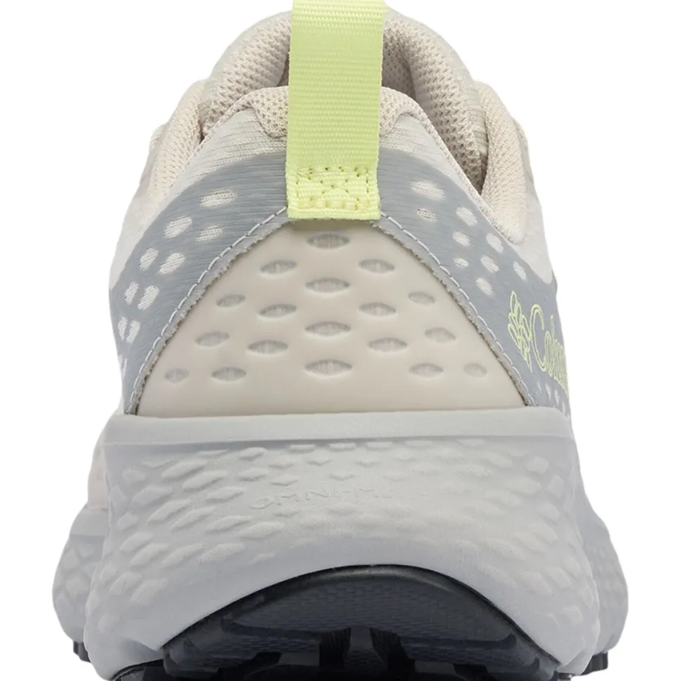 Konos TRS Shoe - Women's
