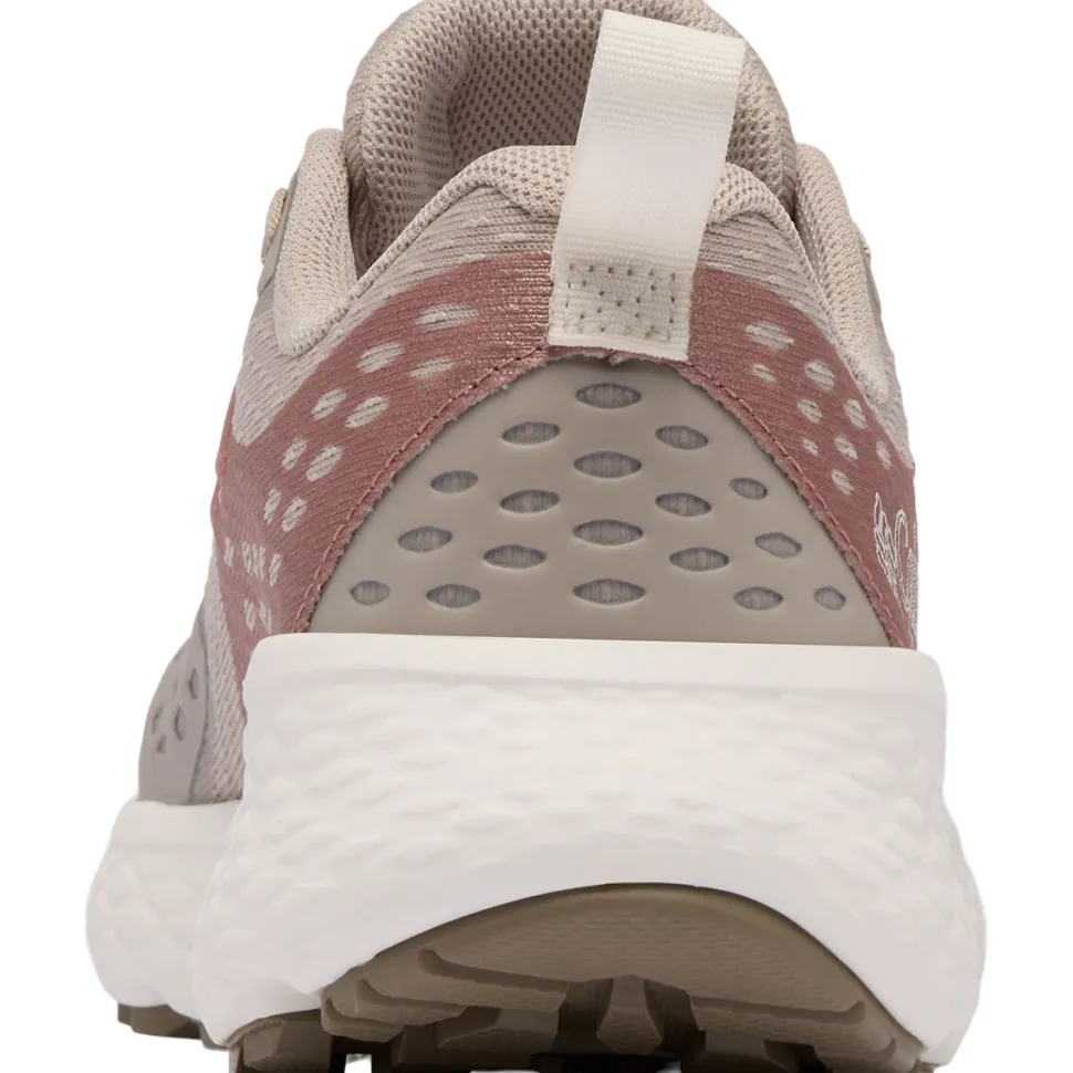 Konos TRS Shoe - Women's