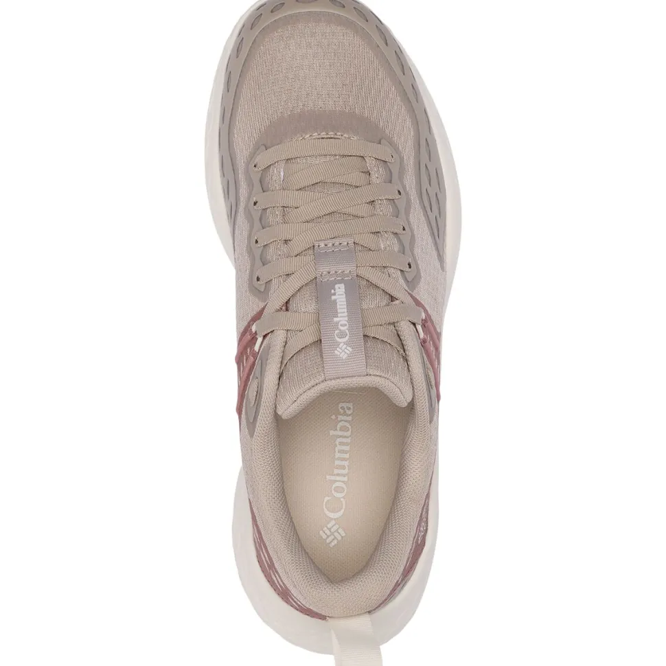 Konos TRS Shoe - Women's