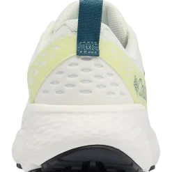 Konos TRS Shoe - Women's