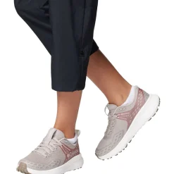 Konos TRS Shoe - Women's
