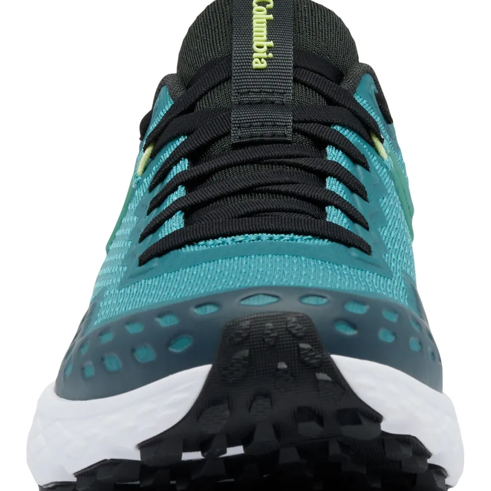 Konos TRS Shoe - Women's