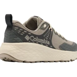 Konos TRS Shoe - Women's