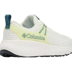 Konos TRS Shoe - Women's