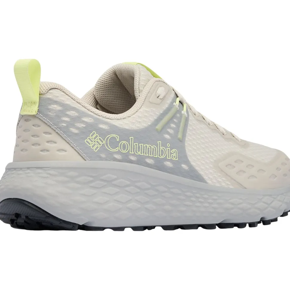 Konos TRS Shoe - Women's